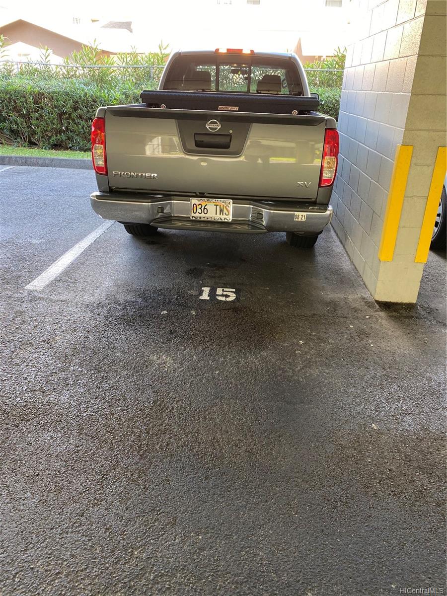 Kinau Regent 1314 Kinau Street Unit 502 Honolulu HI 96814 sold on 05252021