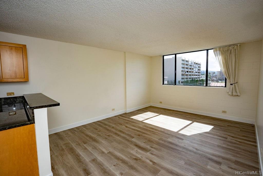 Kinau Regent 1314 Kinau Street Unit 502 Honolulu HI 96814 sold on 05252021