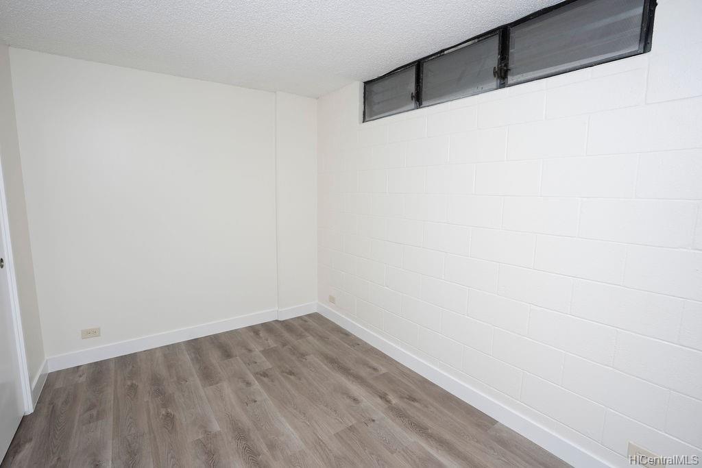 Kinau Regent 1314 Kinau Street Unit 502 Honolulu HI 96814 sold on 05252021