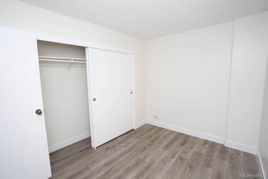 Kinau Regent 1314 Kinau Street Unit 502 Honolulu HI 96814 sold on 05252021