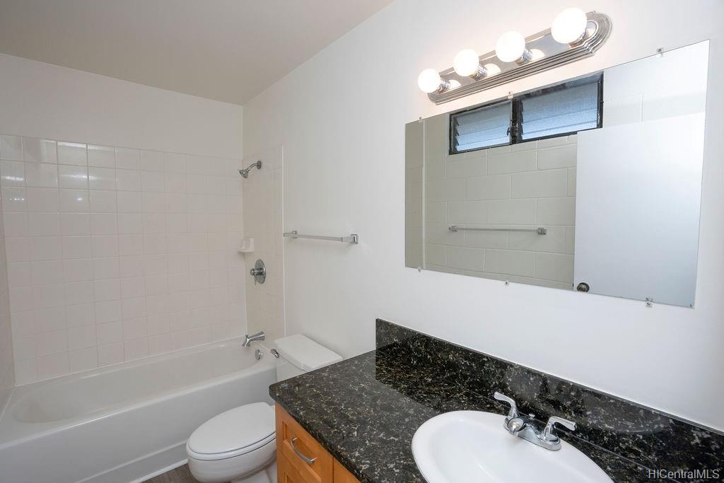 Kinau Regent 1314 Kinau Street Unit 502 Honolulu HI 96814 sold on 05252021