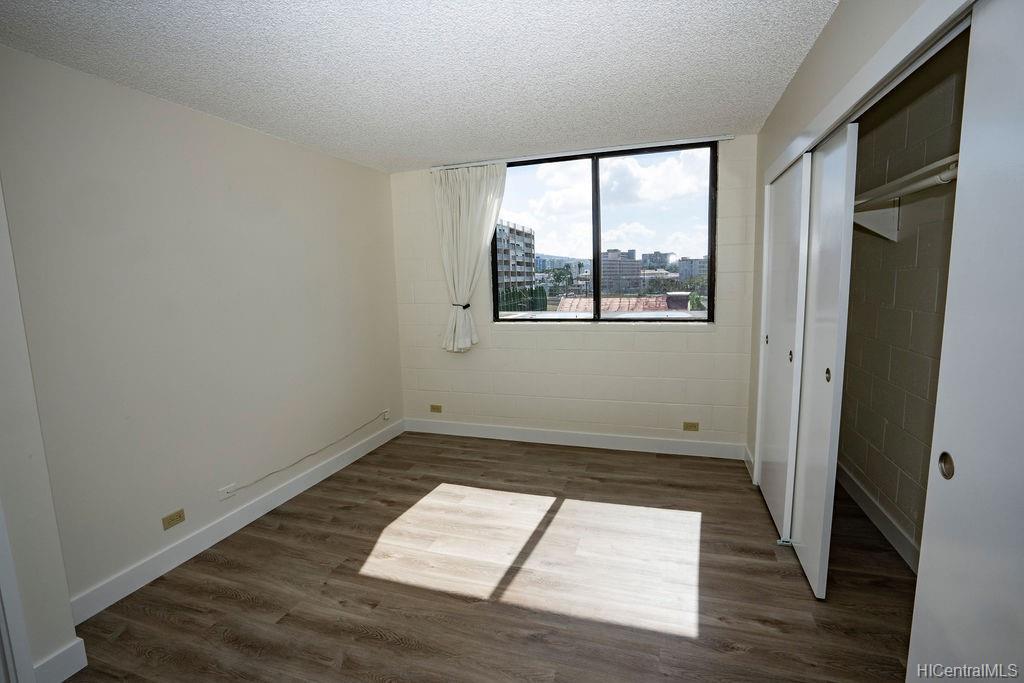 Kinau Regent 1314 Kinau Street Unit 502 Honolulu HI 96814 sold on 05252021