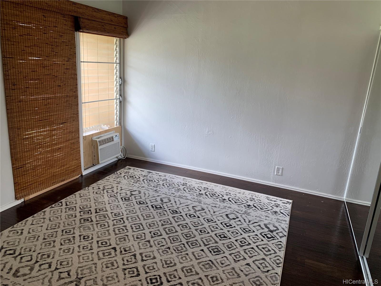 Mililani Manor 95178 Kipapa Drive Unit 58 Mililani HI 96789 sold on 06