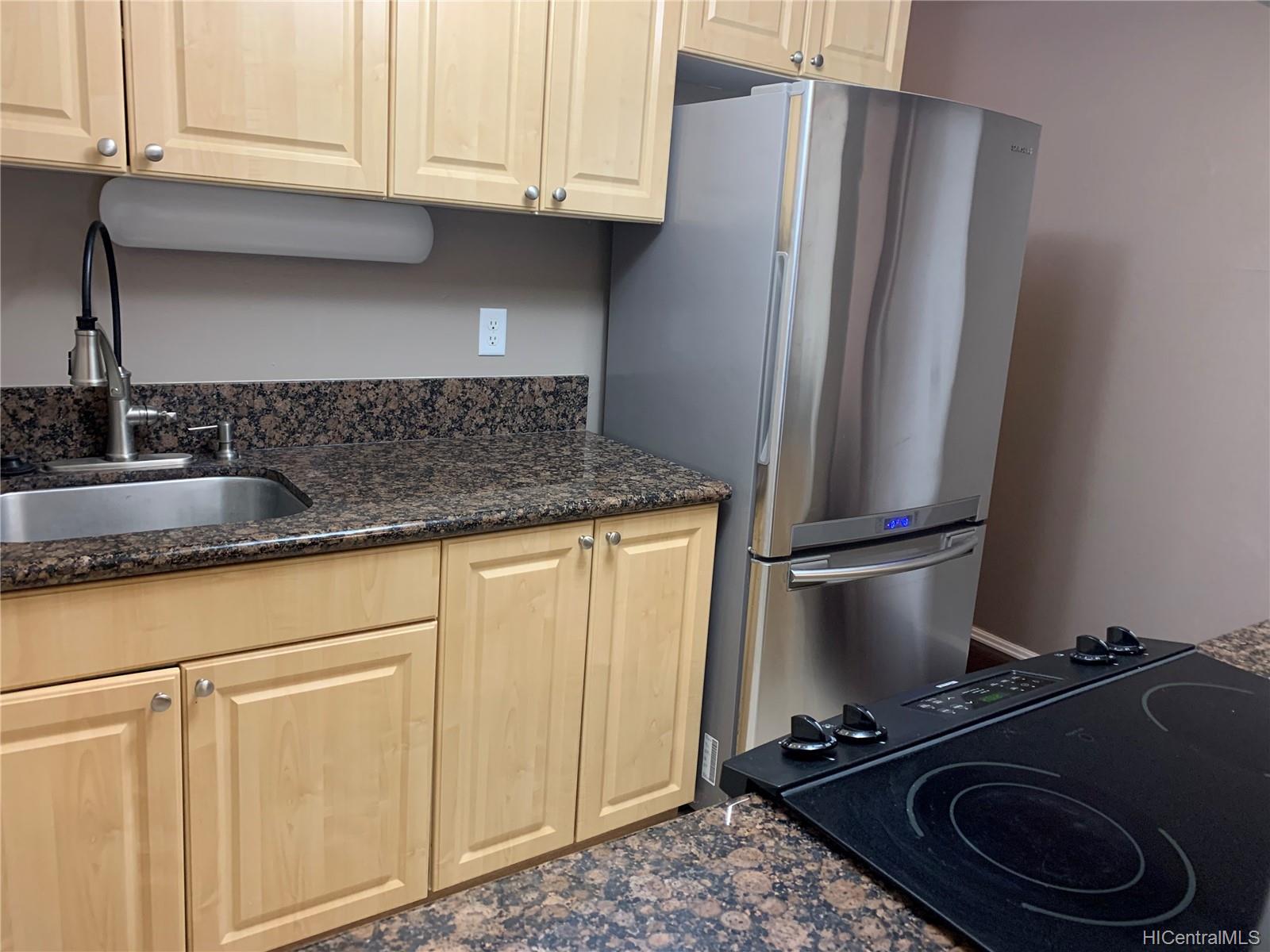 Mililani Manor 95178 Kipapa Drive Unit 58 Mililani HI 96789 sold on 06