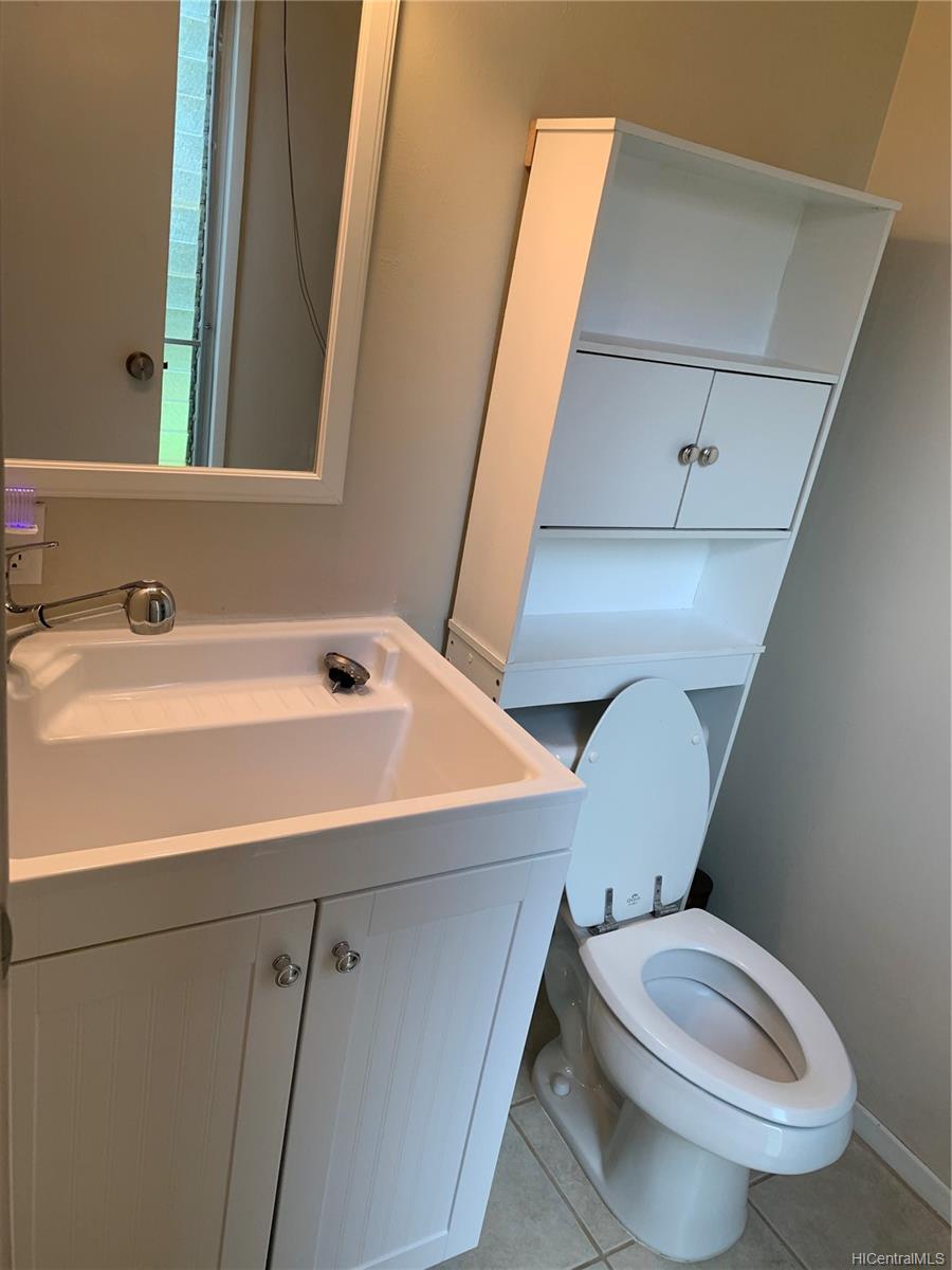 Mililani Manor 95178 Kipapa Drive Unit 58 Mililani HI 96789 sold on 06