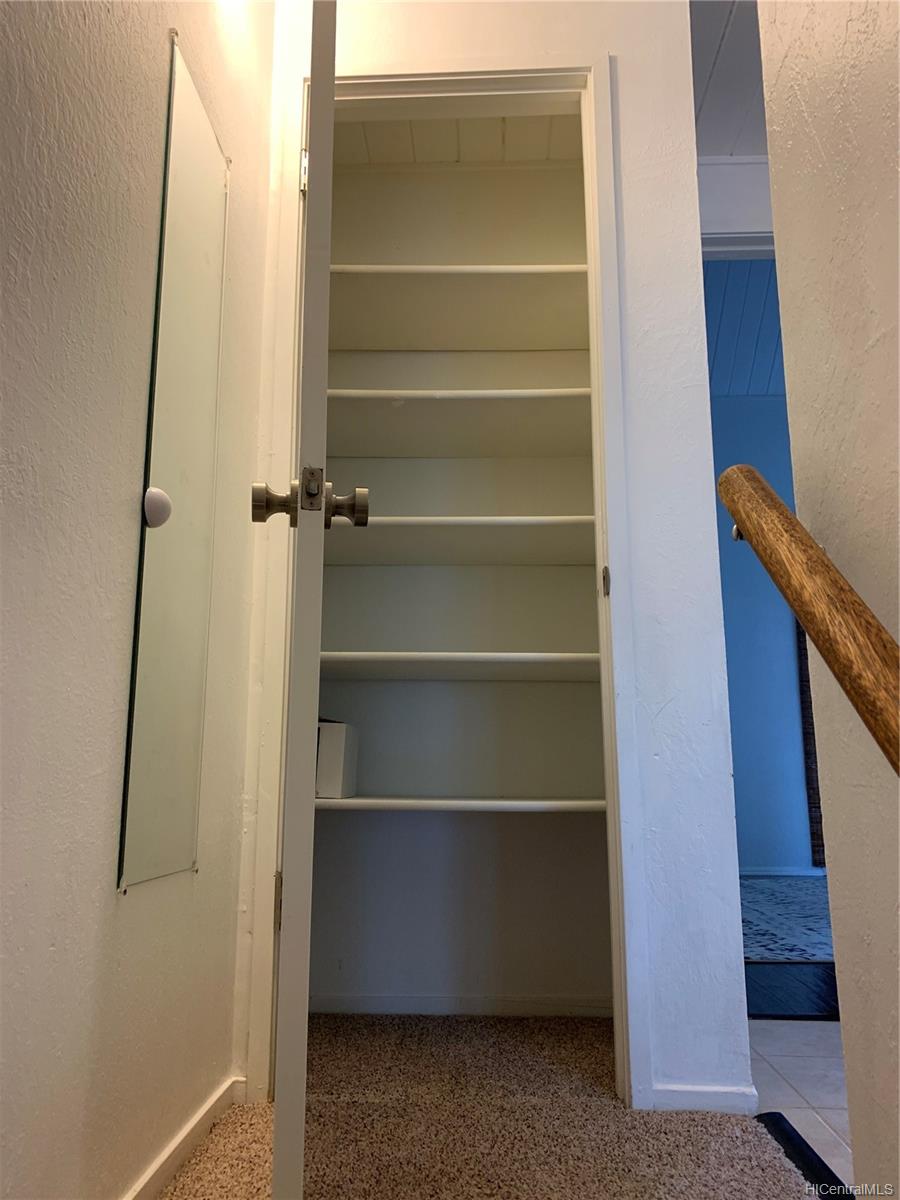 Mililani Manor 95178 Kipapa Drive Unit 58 Mililani HI 96789 sold on 06