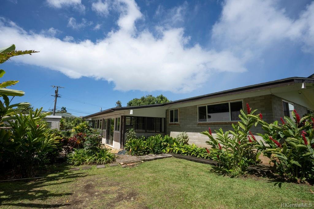 Houses For Sale Nuuanu Dowsett at Lois Sheller blog