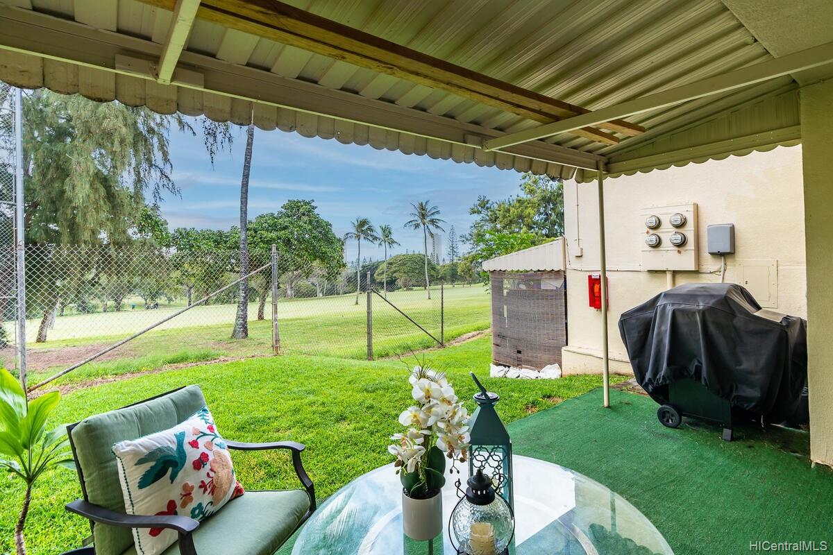 Tropicana Villageaiea Aiea HI 96701 sold on 05272021