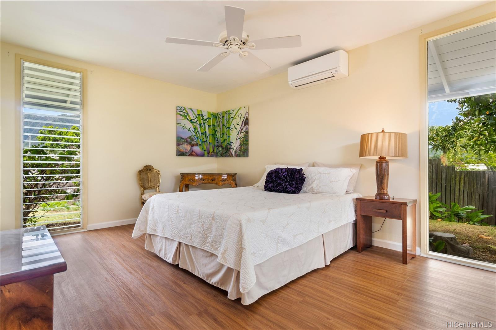 46133 Nahiku Street Kaneohe HI 96744 sold on 06092021