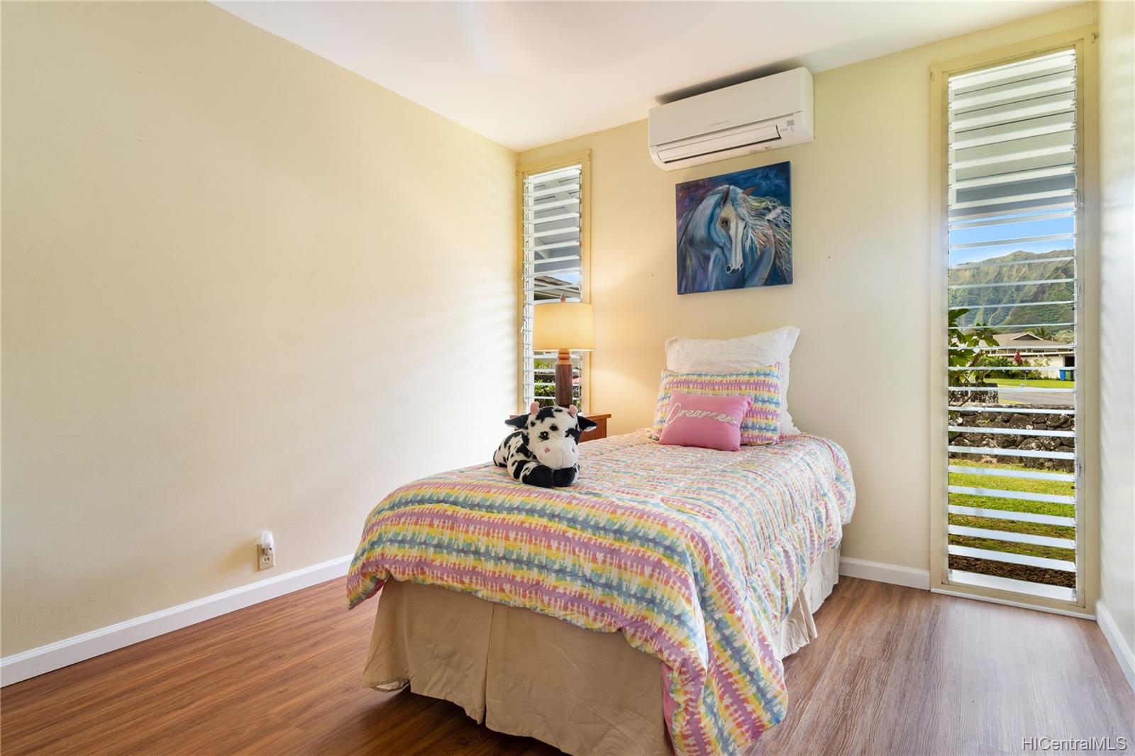 46133 Nahiku Street Kaneohe HI 96744 sold on 06092021