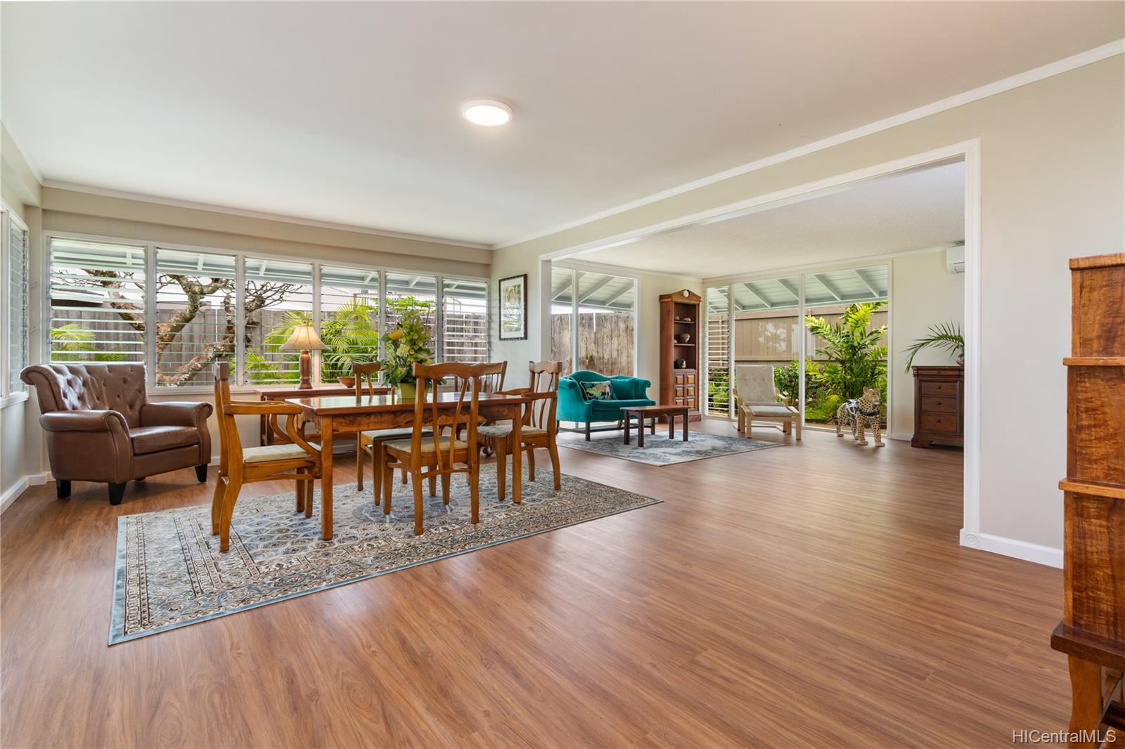 46133 Nahiku Street Kaneohe HI 96744 sold on 06092021