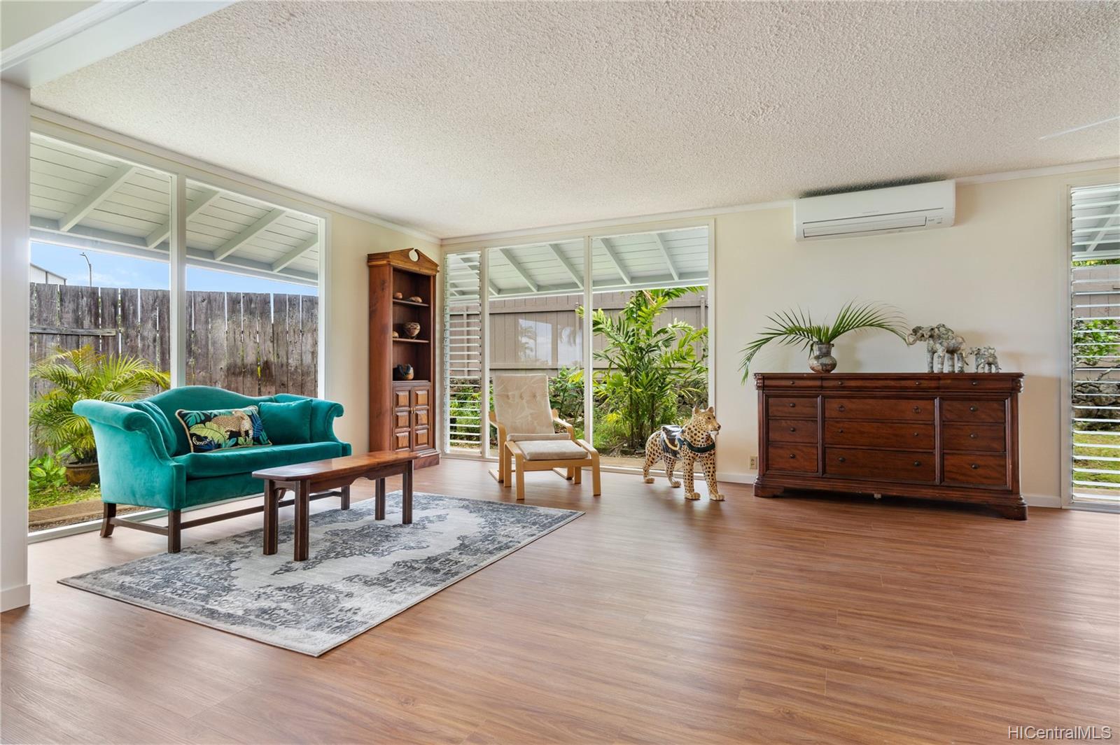 46133 Nahiku Street Kaneohe HI 96744 sold on 06092021