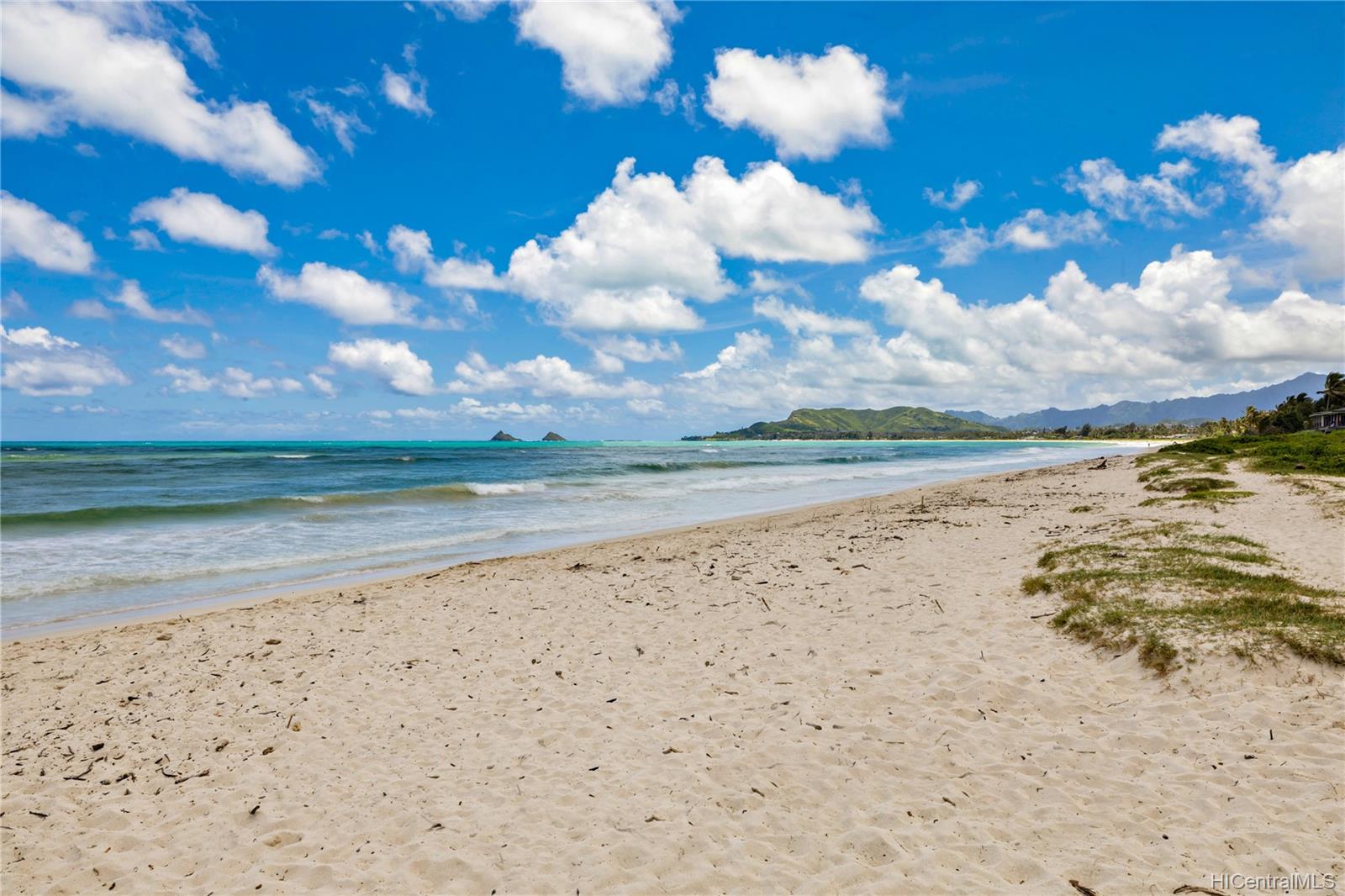 824 N Kalaheo Avenue Kailua HI 96734 listed 04142021