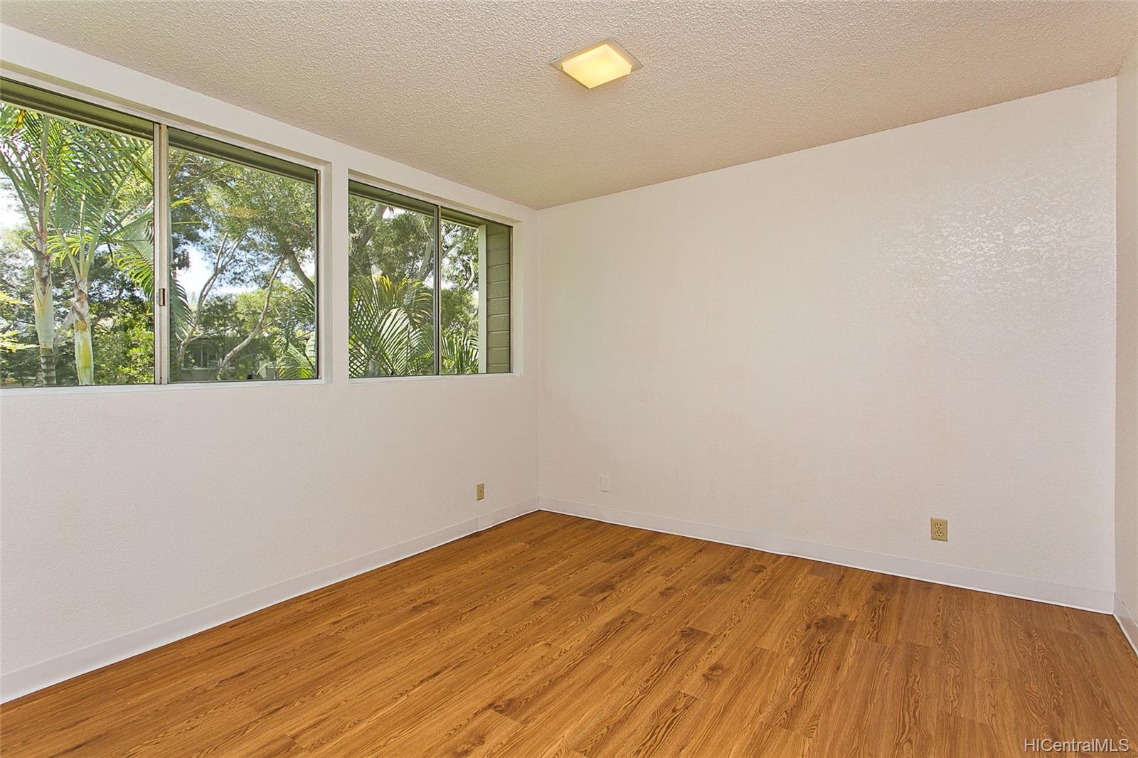 Mililani Terrace 95642 Hanile Street Unit F203 Mililani HI 96789 sold