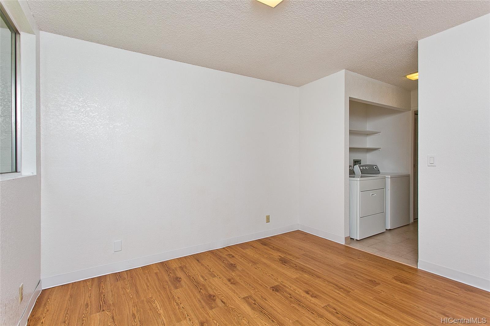 Mililani Terrace 95642 Hanile Street Unit F203 Mililani HI 96789 sold