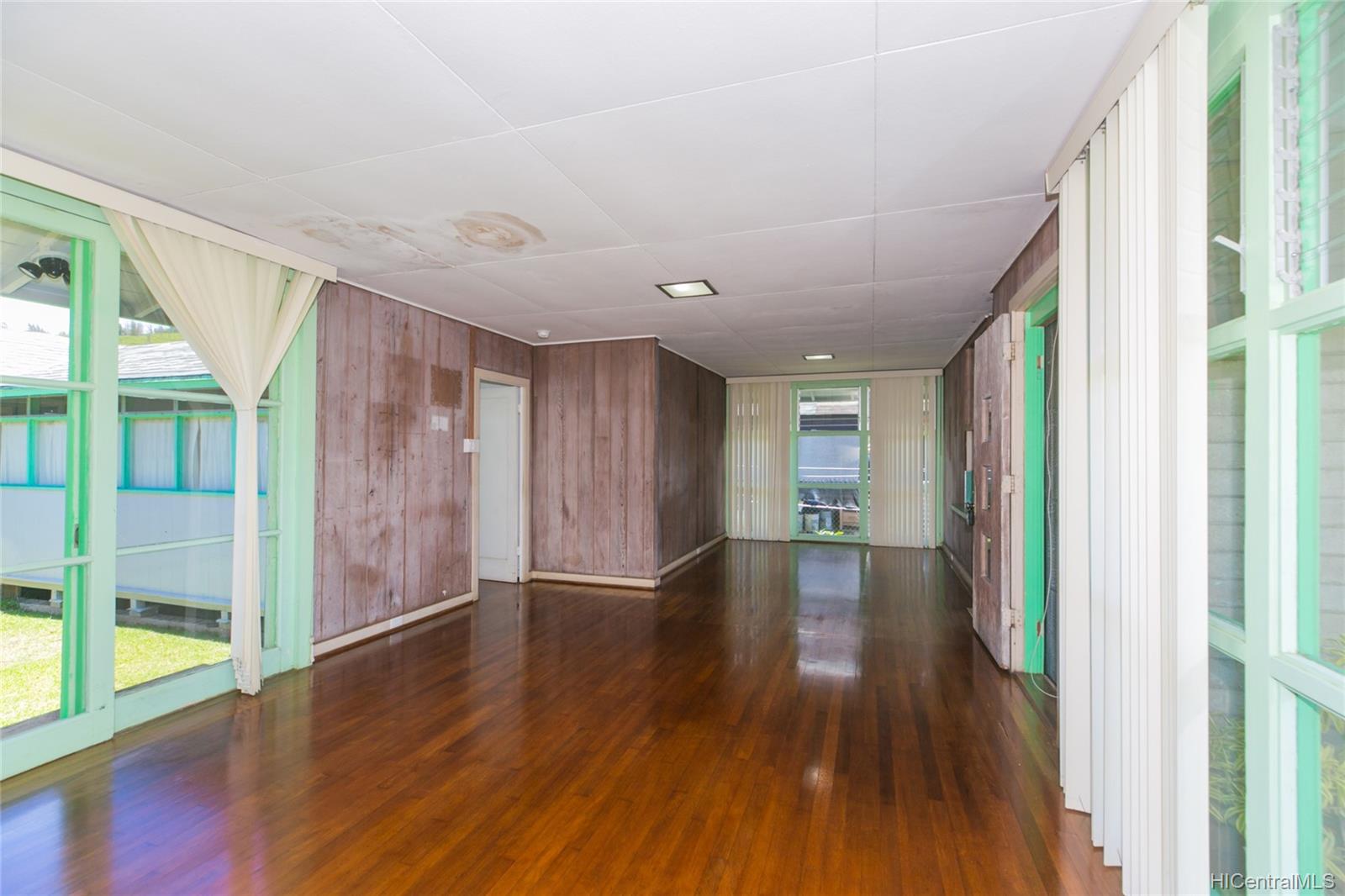 1686 Hauiki Street Honolulu HI 96819 sold on 06072021