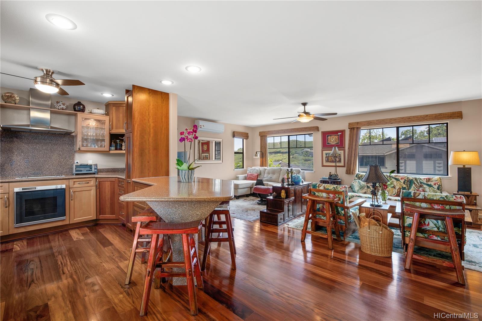 Papakolea Homes for Sale