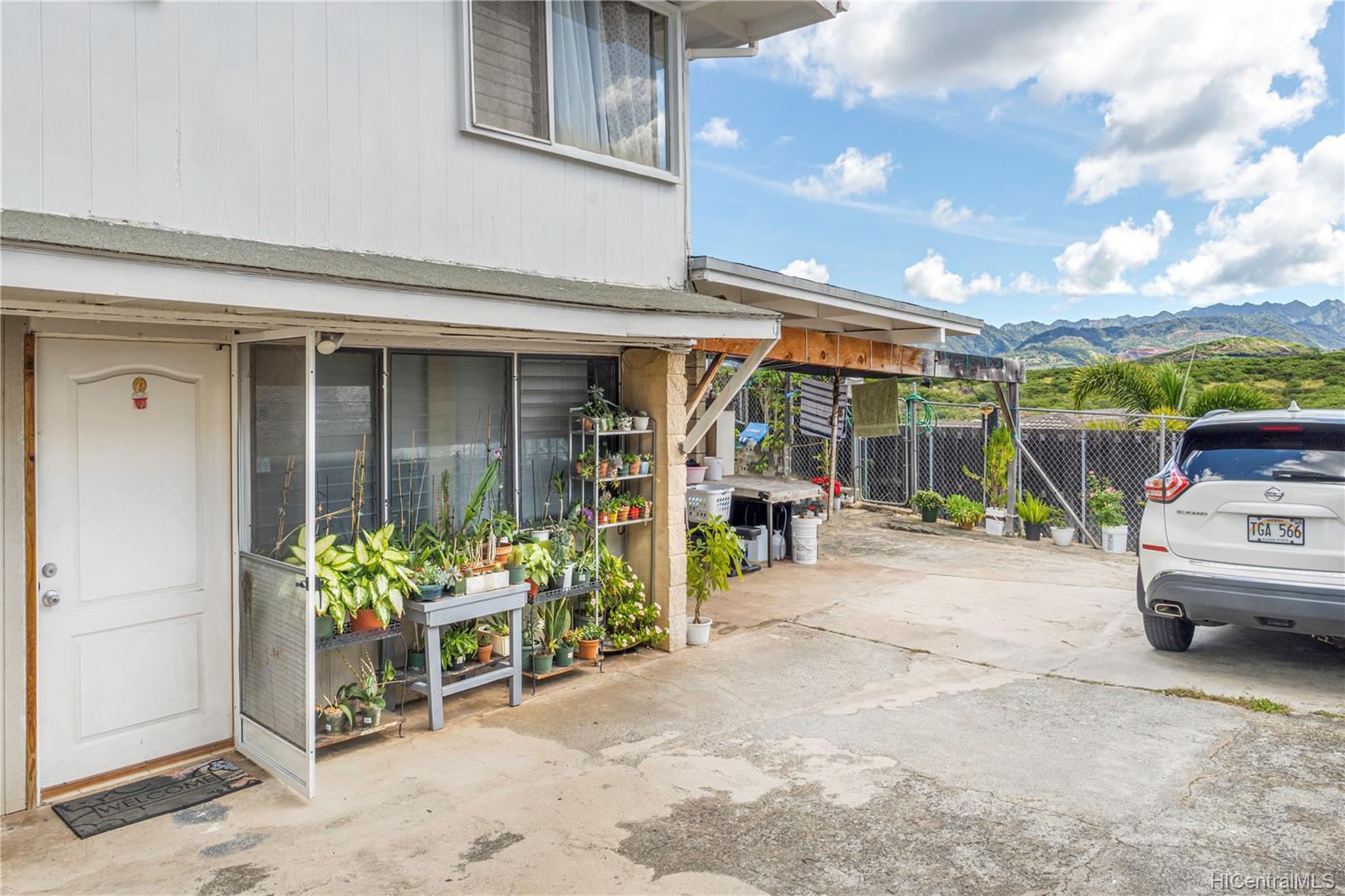 1161 Wanaka Street Honolulu HI 96818 sold on 06242021