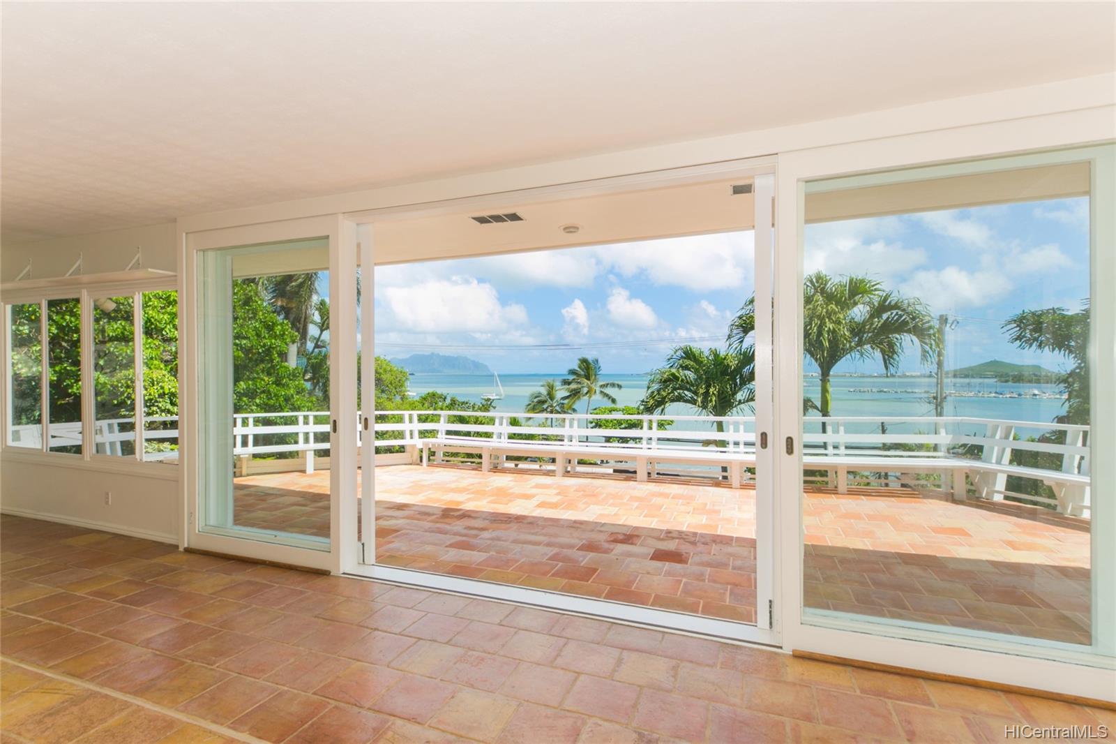 44606 Kaneohe Bay Drive Kaneohe HI 96744 sold on 11042021