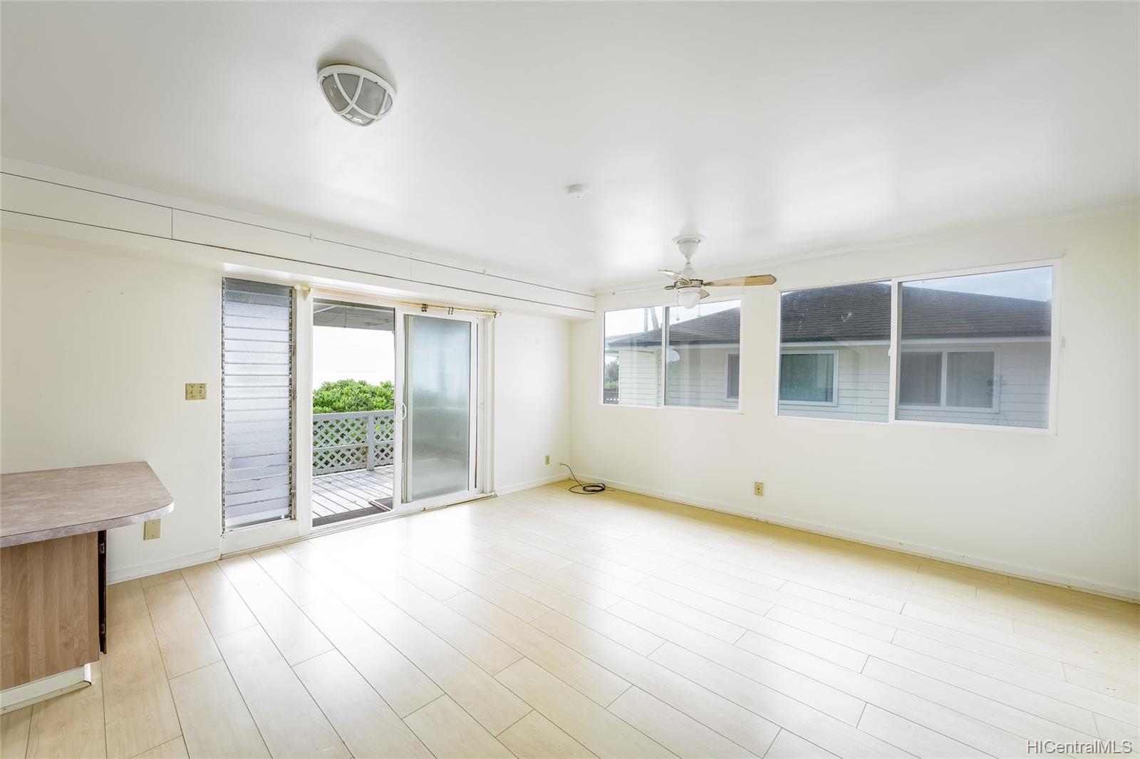 54004 Pipilani Place Hauula HI 96717 sold on 09012021