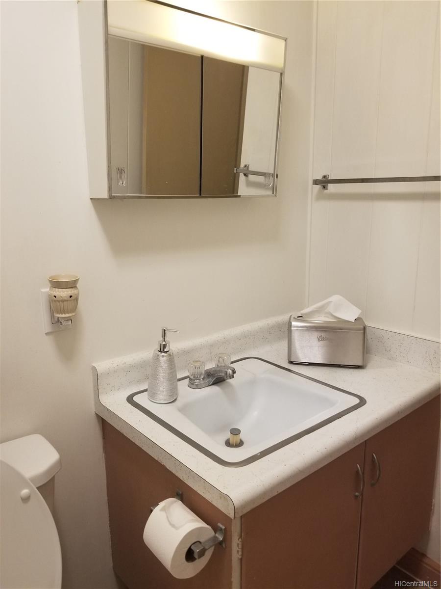 45109 Namoku Street Kaneohe HI 96744 sold on 06152021