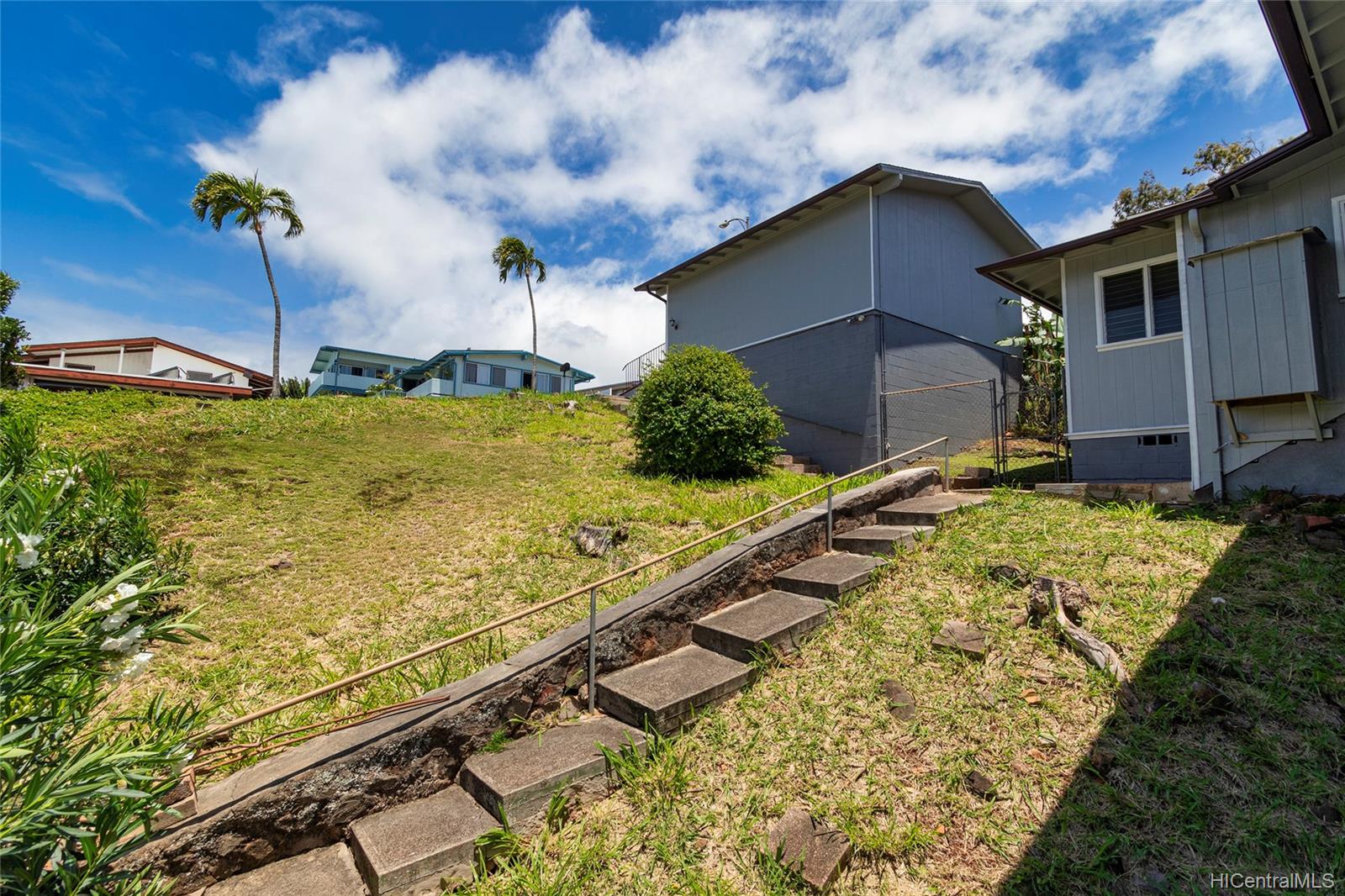 1989 Halekoa Drive Honolulu HI 96821 sold on 06182021