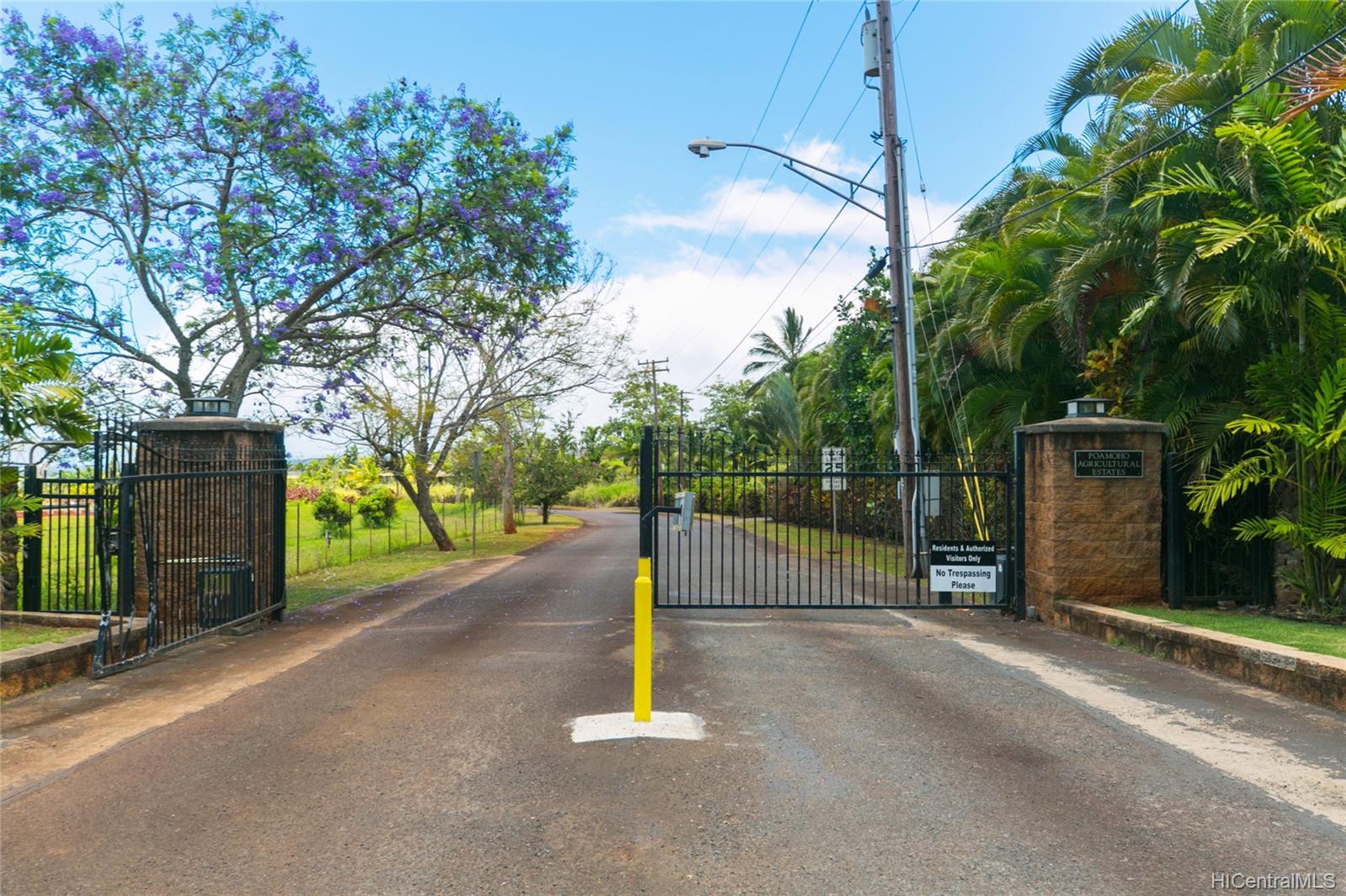 651040 Poamoho Street Waialua HI 96791 sold on 07192021