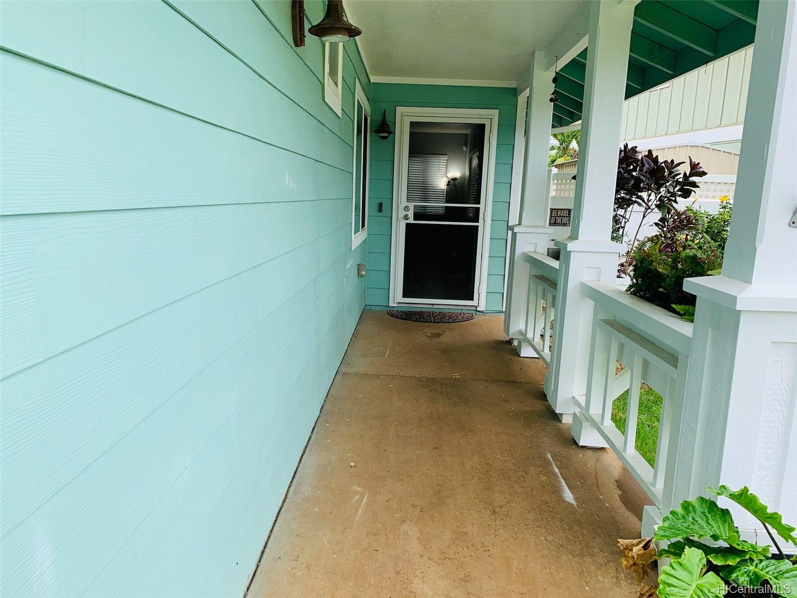 871007 ANAHA Street Waianae HI 96792 sold on 06302021