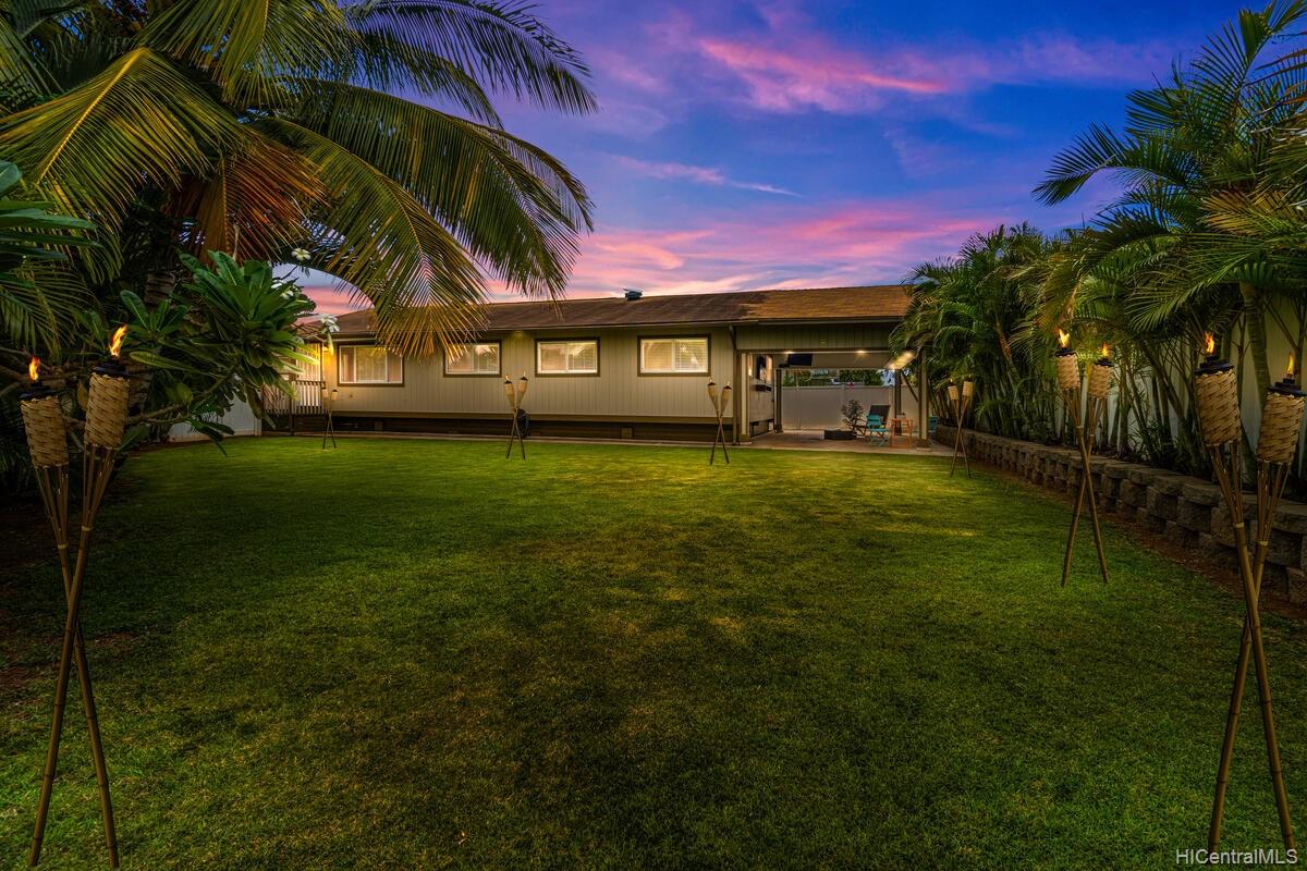 911792 Kupeleko Place Ewa Beach HI 96706 listed 03172024