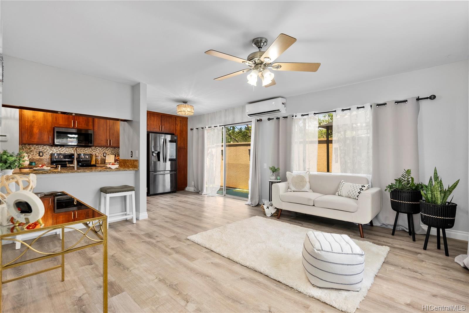 Alii Cove 911026 Polohuku Street Unit 89 Ewa Beach HI 96706 sold on 07