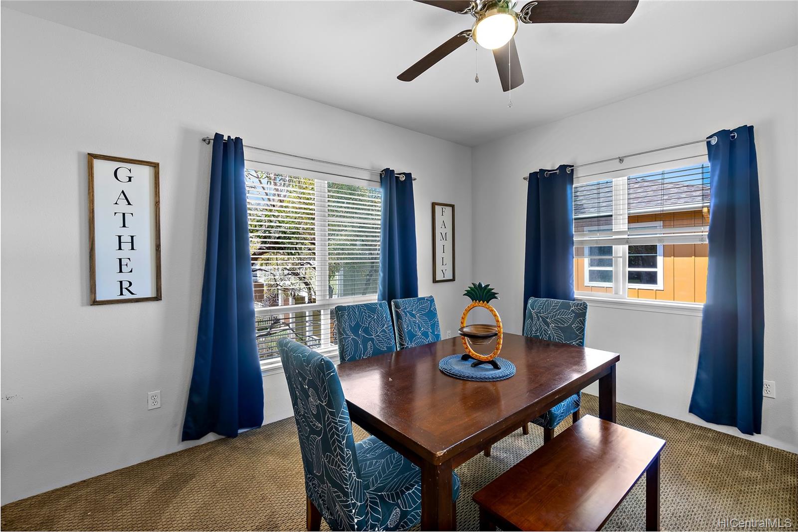Nanala At Mehana 1150 Kakala Street Unit 1007 Kapolei HI 96707 sold on