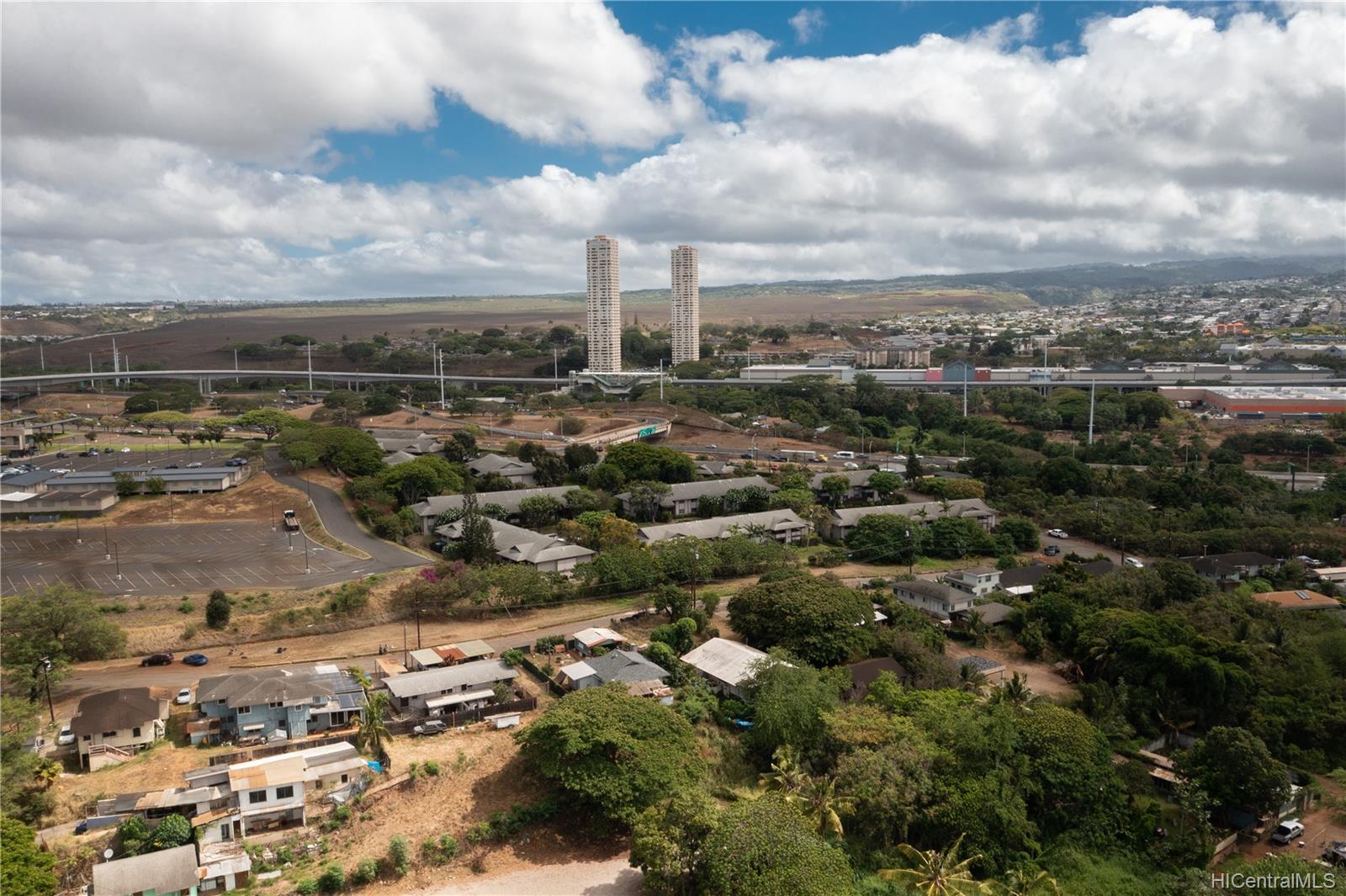 96139A Waiawa Road Unit 2 Pearl City HI 96782 sold on 09172021