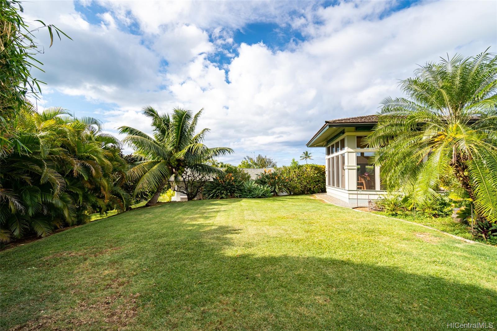 46140 Nahiku Street Kaneohe HI 96744 sold on 07092021