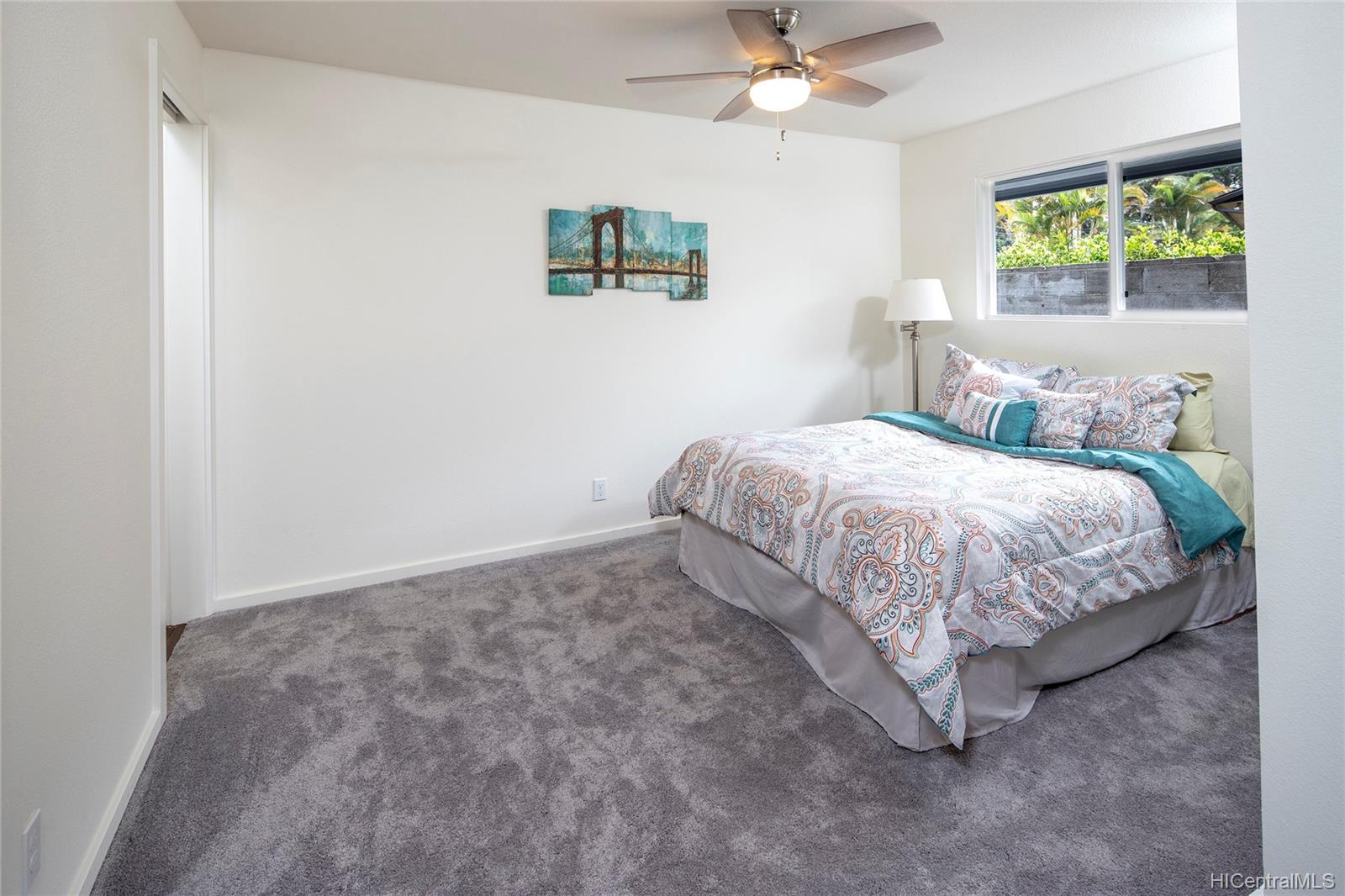 2596 Nonohe Street Wahiawa HI 96786 listed 06162021