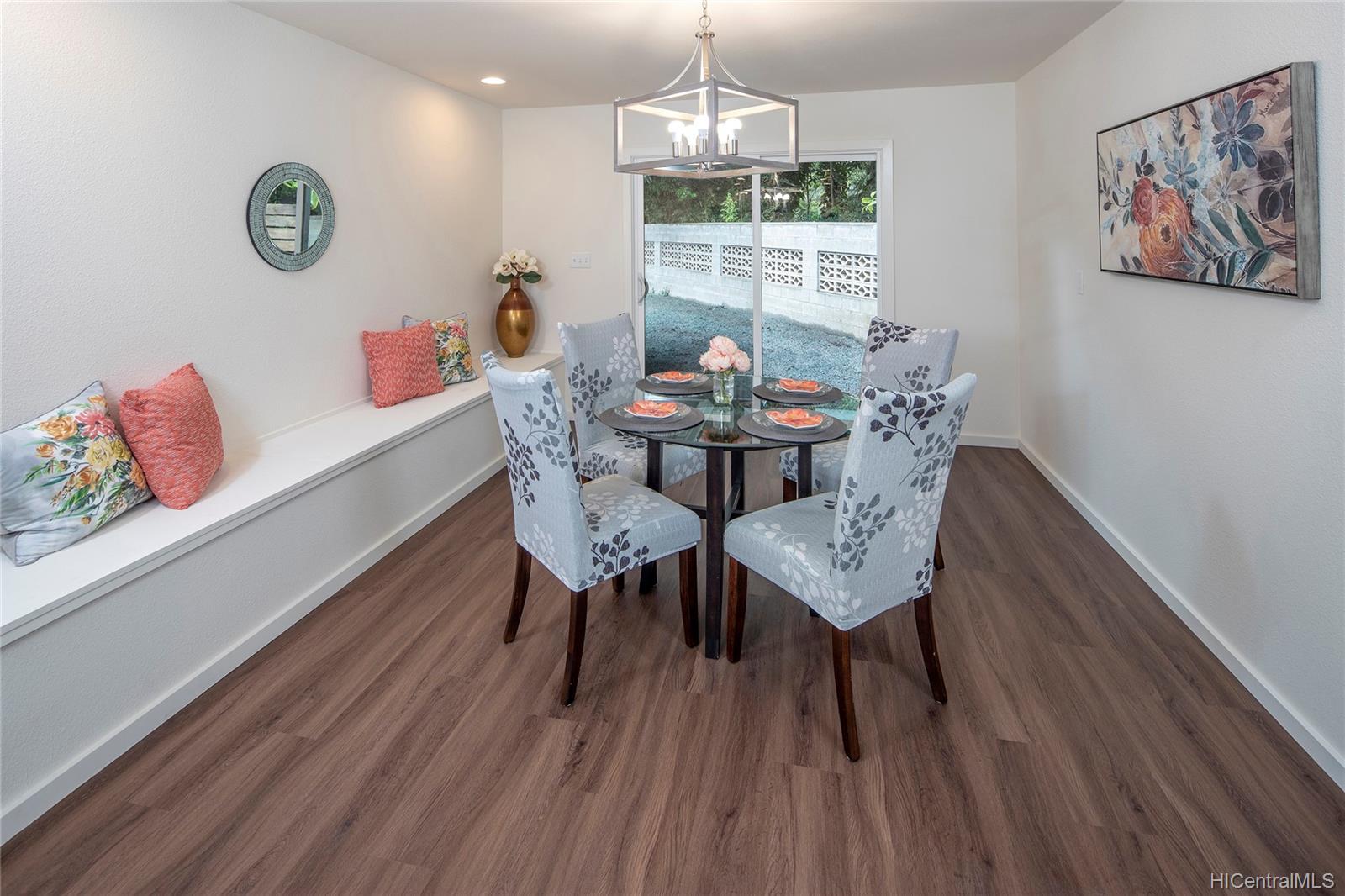 2596 Nonohe Street Wahiawa HI 96786 listed 06162021