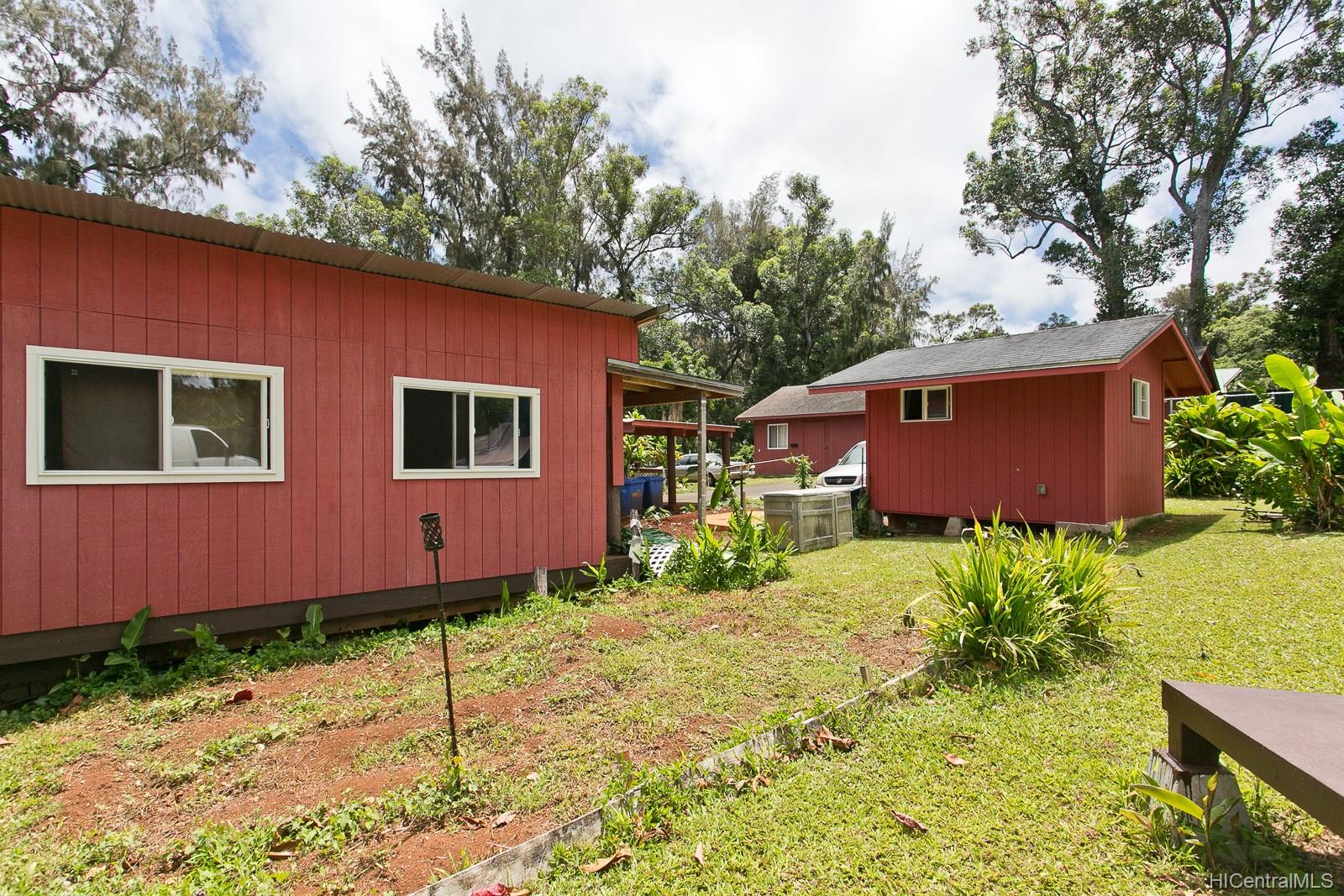 59652 Pupukea Road Haleiwa HI 96712 sold on 12012021