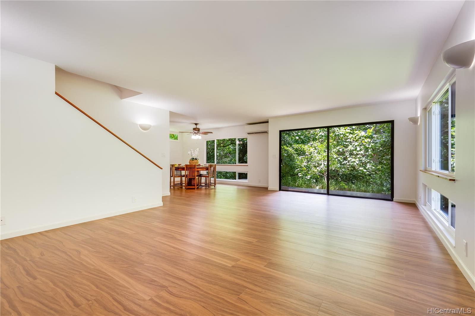 3583 Waakaua Street Honolulu HI 96822 sold on 08242021