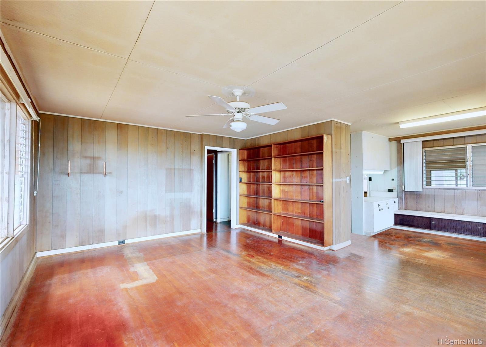 941142 Awaiki Street Waipahu HI 96797 sold on 07292021