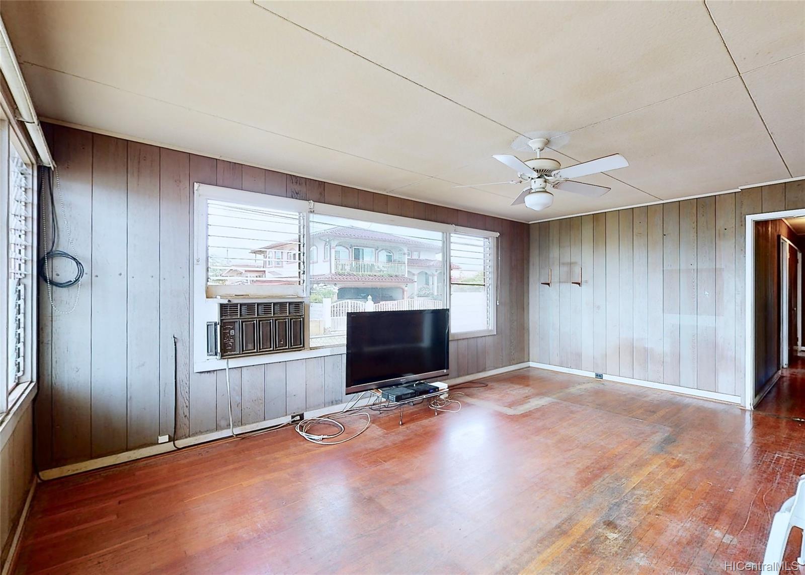 941142 Awaiki Street Waipahu HI 96797 sold on 07292021