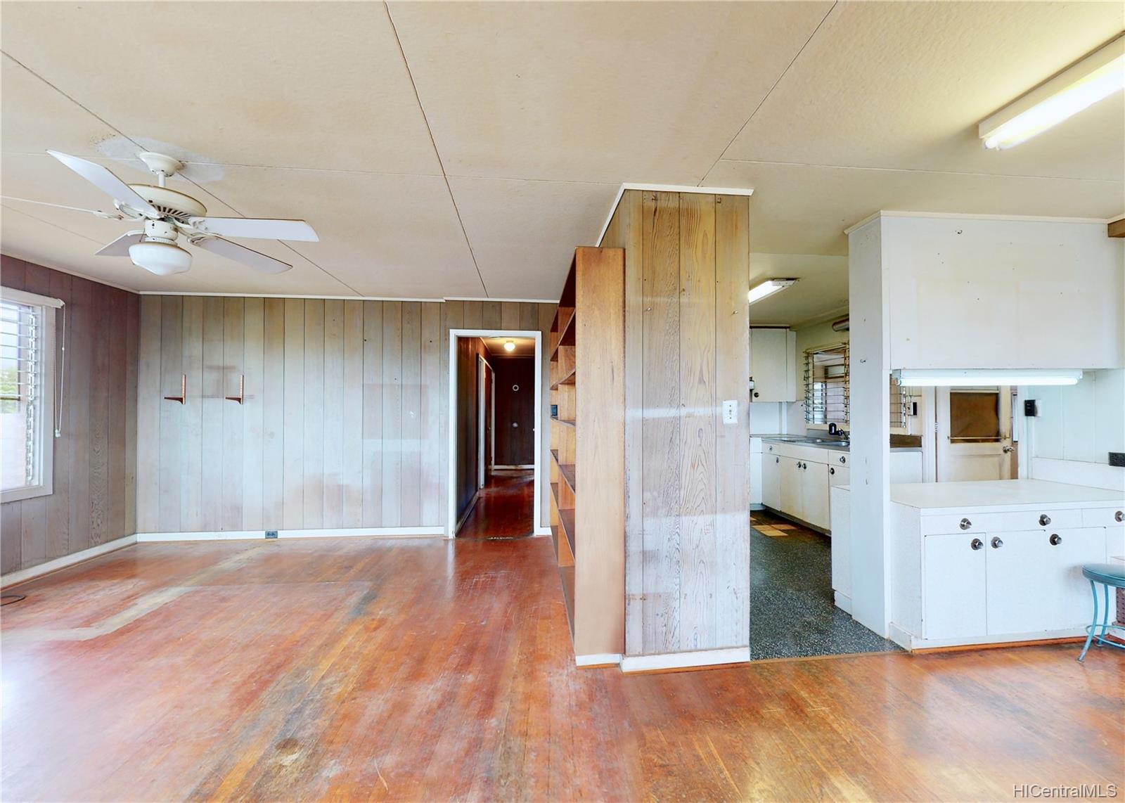 941142 Awaiki Street Waipahu HI 96797 sold on 07292021