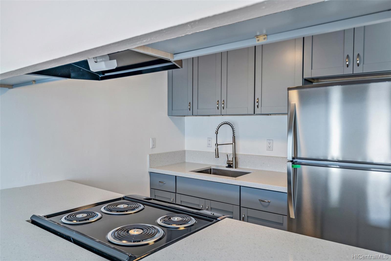 Mililani Manor 95160 Kipapa Drive Unit 25 Mililani HI 96789 sold on 08