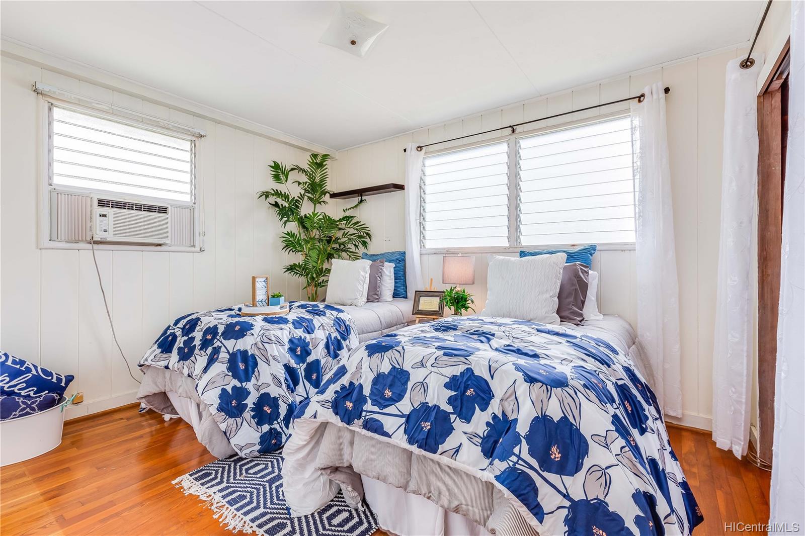 45236 Pahikaua Street Kaneohe HI 96744 sold on 09152021