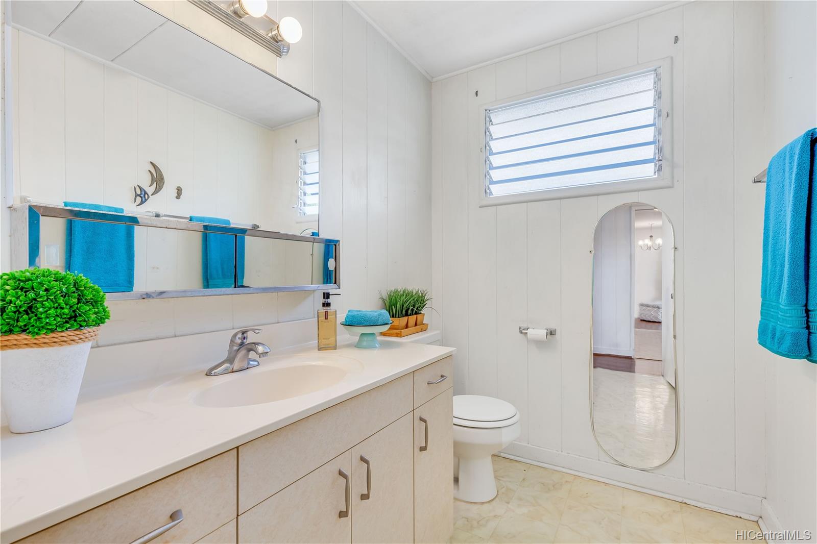 45236 Pahikaua Street Kaneohe HI 96744 sold on 09152021