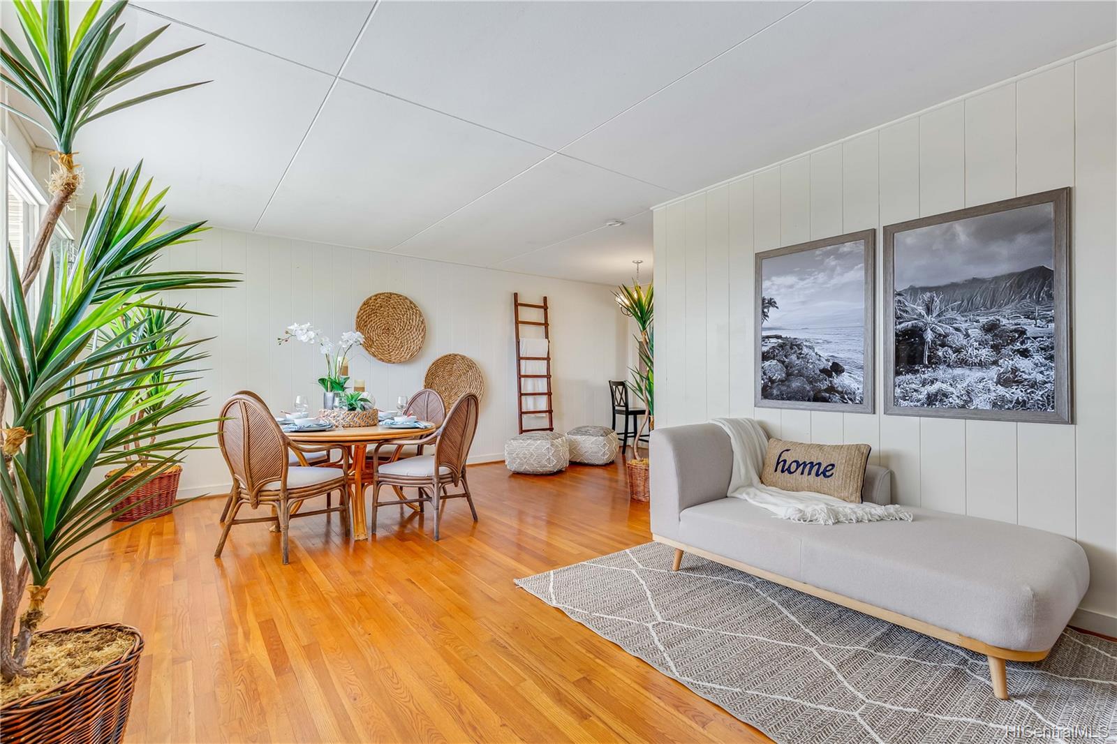 45236 Pahikaua Street Kaneohe HI 96744 sold on 09152021