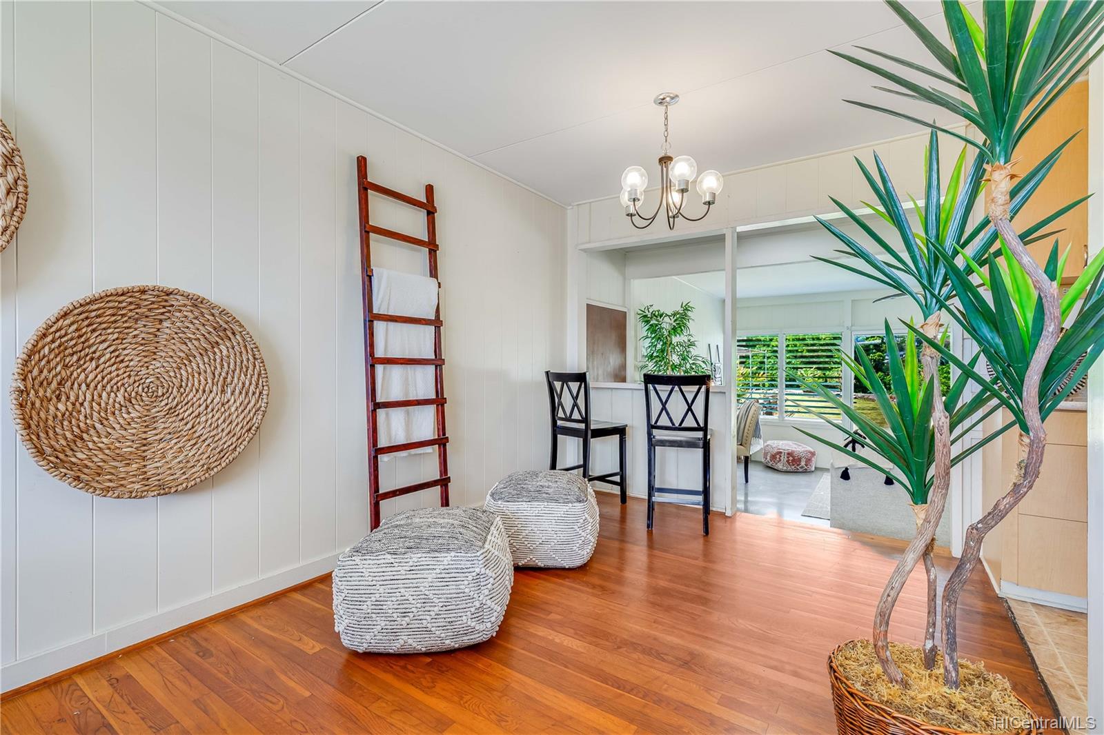 45236 Pahikaua Street Kaneohe HI 96744 sold on 09152021