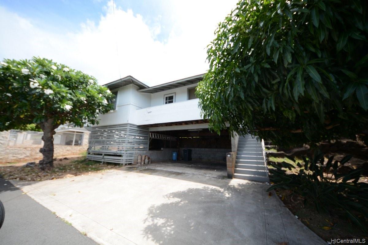 Wilhelmina Homes for Sale