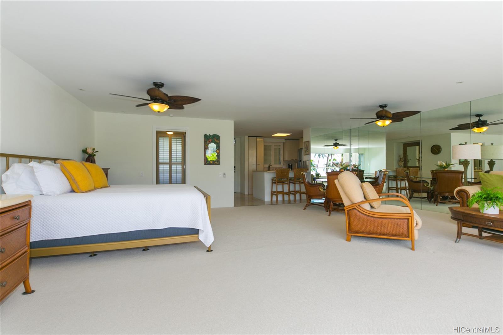 Colony Surf Ltd 2895 Kalakaua Avenue Unit 409 Honolulu HI 96815 listed