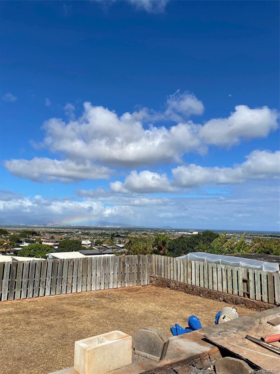 92539 Ualehei Street Kapolei HI 96707 sold on 11292021