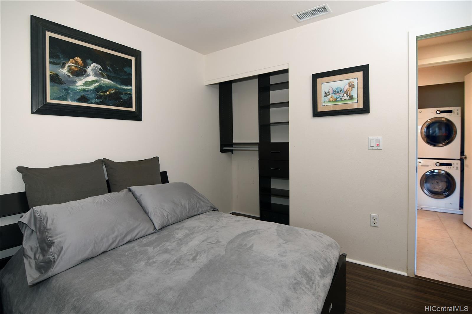 Ka Malanaikailua 445 Kailua Road Unit 5206 Kailua HI 96734 sold on 11