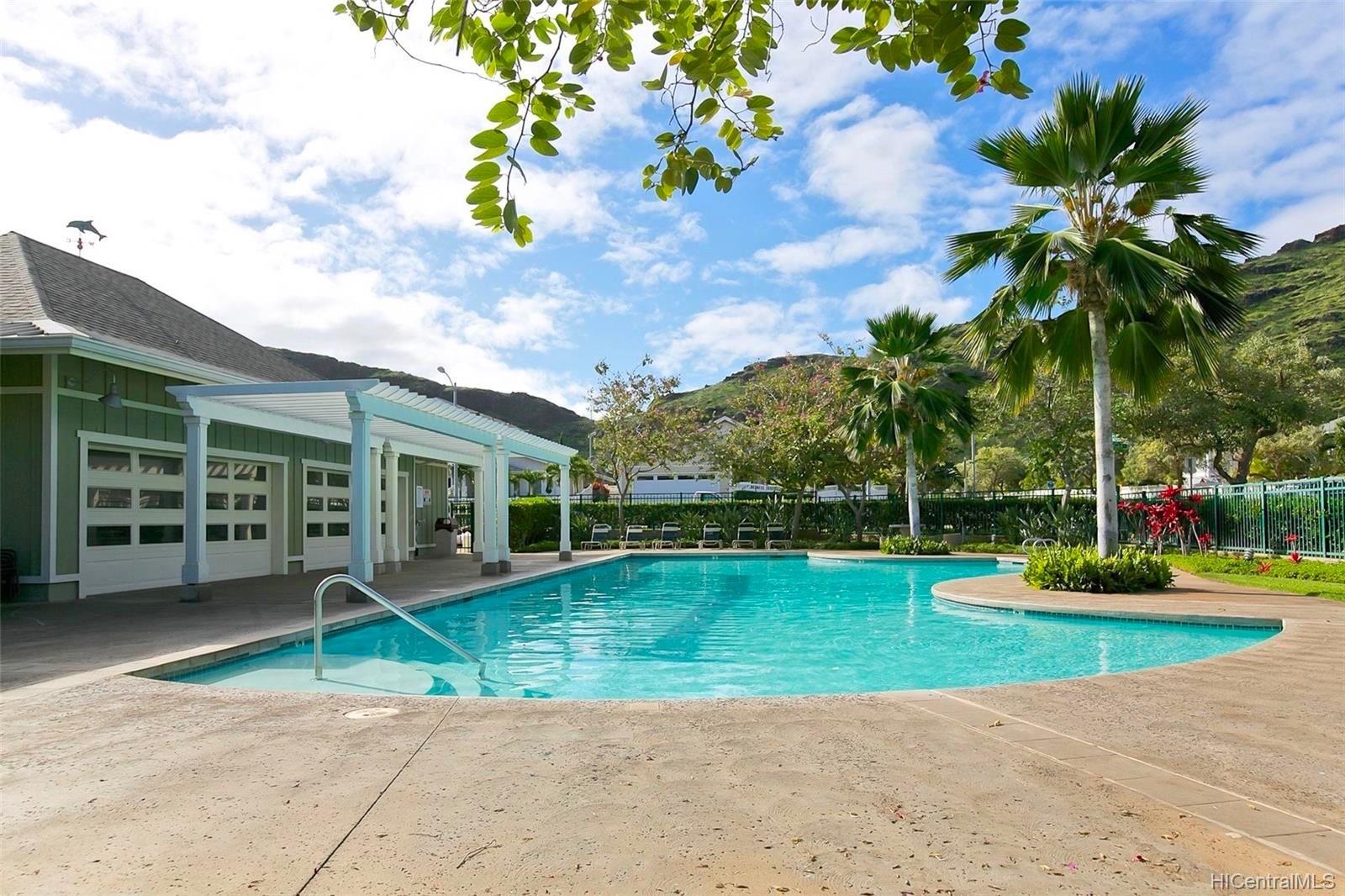 871044 Anaha Street Waianae HI 96792 sold on 09302021